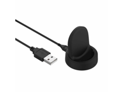 Cable Cargador para Samsung Galaxy Watch 5 44Mm