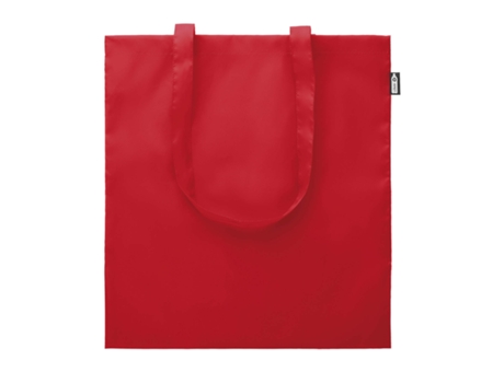 Bolsa de Hombro SOL'S Tokyo