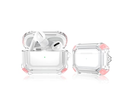 Carcasa para Airpods Pro 680900579A