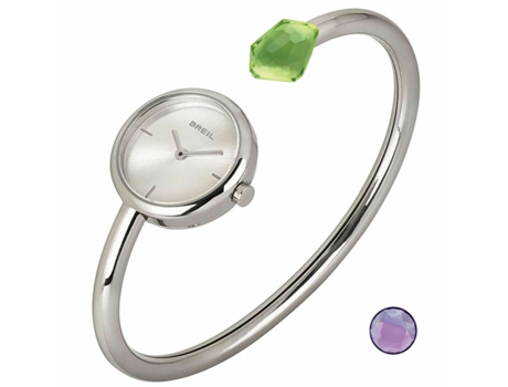 Reloj Mujer BREIL TW1725 (Ø 22 mm)