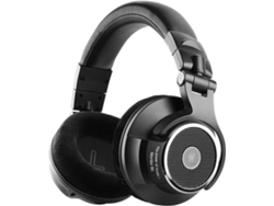 Auriculares con Cable ONEODIO Monito 80