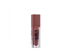 Flormar Tattoo de Labios Kiss Me More 09 Intenso