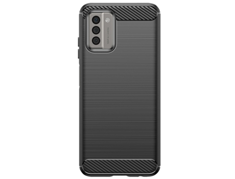 Funda para Nokia G22 AVIZAR Negro