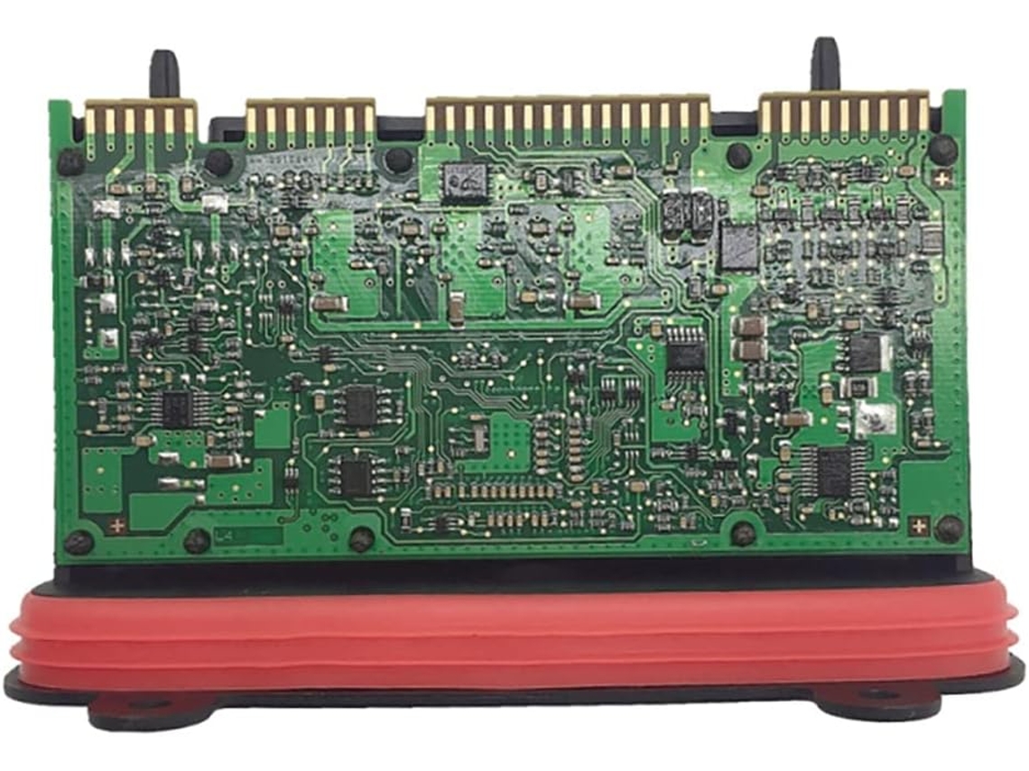 63117381015 63117361025 Módulo De Control De Accionamiento Adecuado Para 7 F01 63117440875