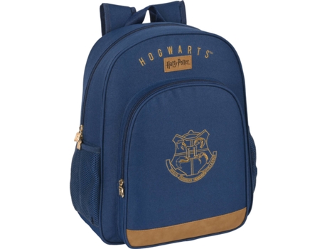 Mochila HARRY POTTER Magical (32 x 38 x 4)