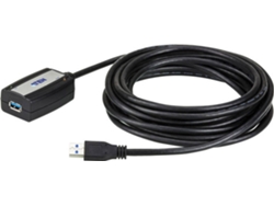 Cable USB ATEN (USB)