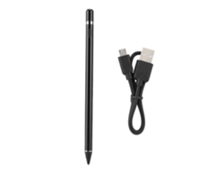 Lápiz Óptico Capacitivo Garosa Para Teléfono Móvil/tableta Universal Lápiz Óptico Capacitivo Activo Para Pantalla Táctil Para Ios/