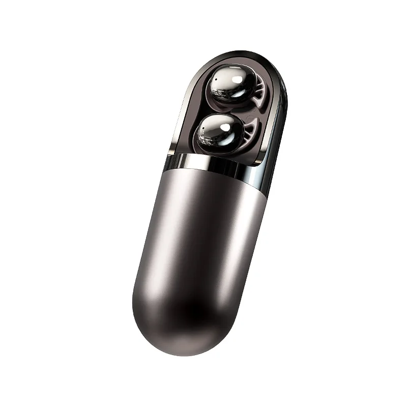 Altavoz Bluetooth
