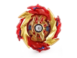 Metal Spindle Beyblade Burst Toupie B174 1 XIAOMOYU
