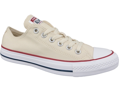 Zapatillas CONVERSE Red Niños (35 - Beige)