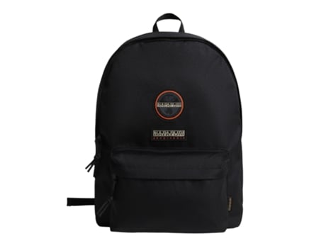 Mochila NAPAPIJRI Unisexo (Multicolor)