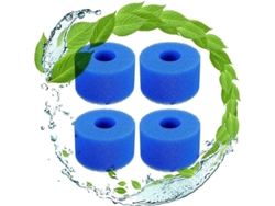 2026-esponja De Filtro Tipo S1 Reutilizable Lavable Para Filtro De Piscina (4)
