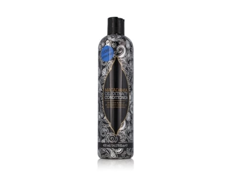 Acondicionador Macadamia Oil Extract (400 ml)