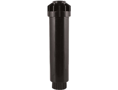 Difusor Rain S020-4-17A. Alcance 5,2 m