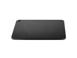 Piedra para pizza Succebuy, bandeja de acero para horno, 406 x 368 x 10 mm