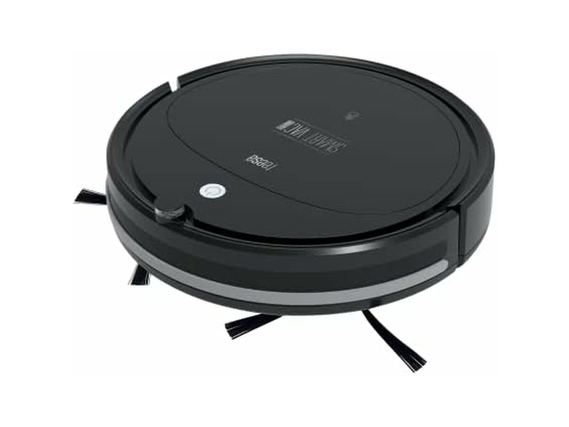 Robot Aspirador TEESA Smart VAC 2