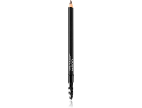 Lápiz de Cejas GOSH Eyebrow Shade
