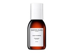 Scalp Shampoo 100Ml SACHAJUAN