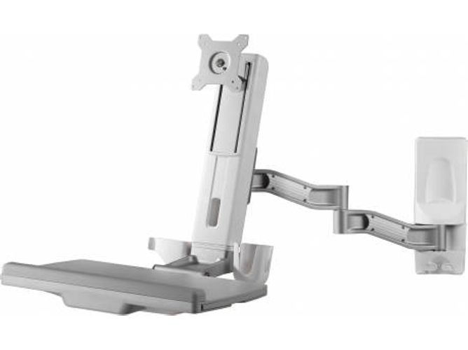 Soporte de TV AMER AMR1WSL (24'' - Hasta 8 kg)