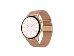 Forever Forevive 4 Sb 350 Oro Rosa Vayotoy