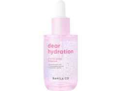 Banila Co Dear Hydration Crystal Glow Essence, Esencia Hidratante 50 Ml