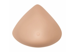Amoena Mam Natura Light 3s Marfil T/2 391 Prótesis AMOENA
