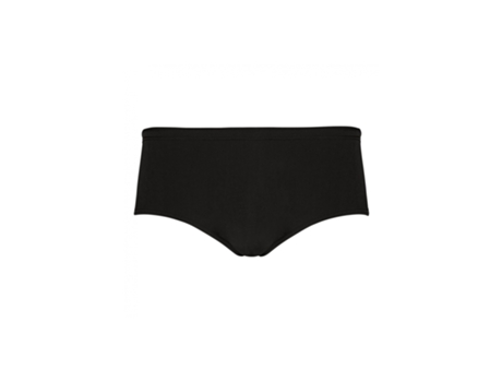 Boxers para Hombre de Natación PROACT (3XL - Poliéster - Multicolor)