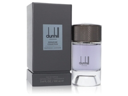 Eau De Parfum Hombre Dunhill Signature Collection Valensole Lavender by Alfred Dunhill Spray 3.4 oz (100 ml)