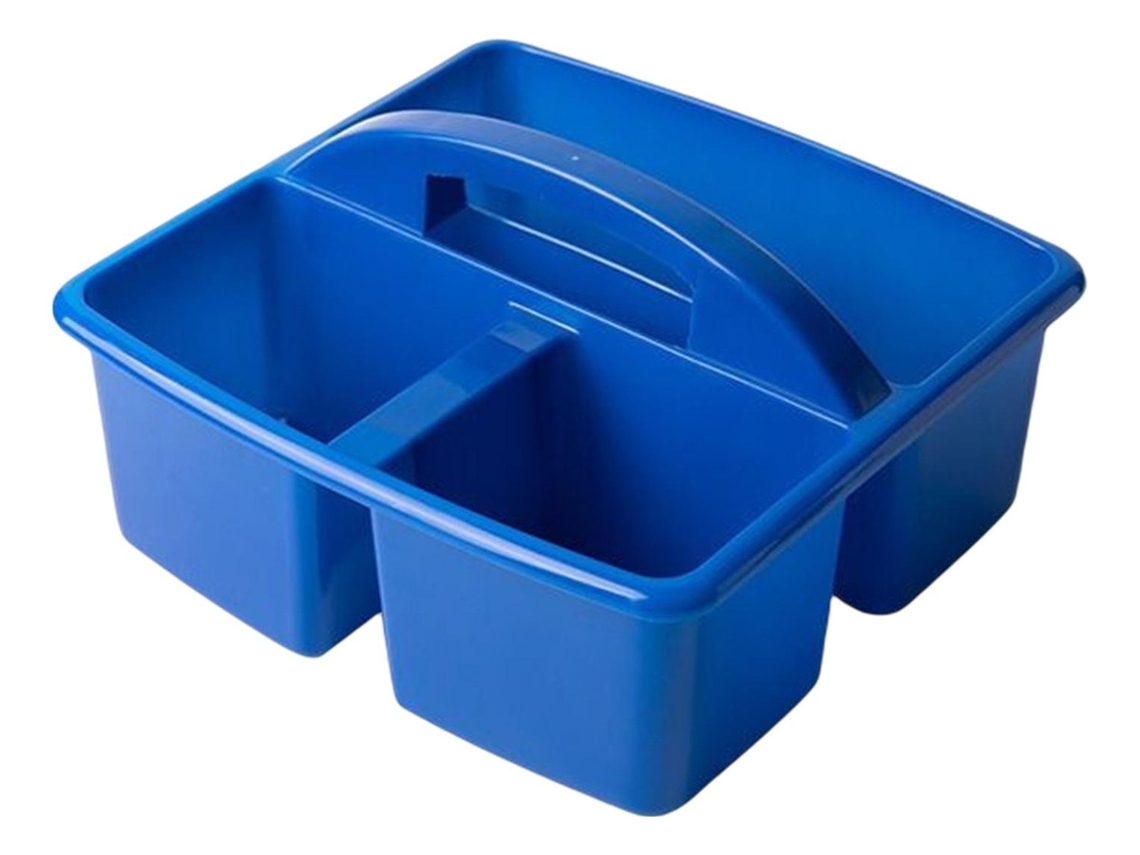 Organizador de almacenamiento para manualidades Blueslowmoose