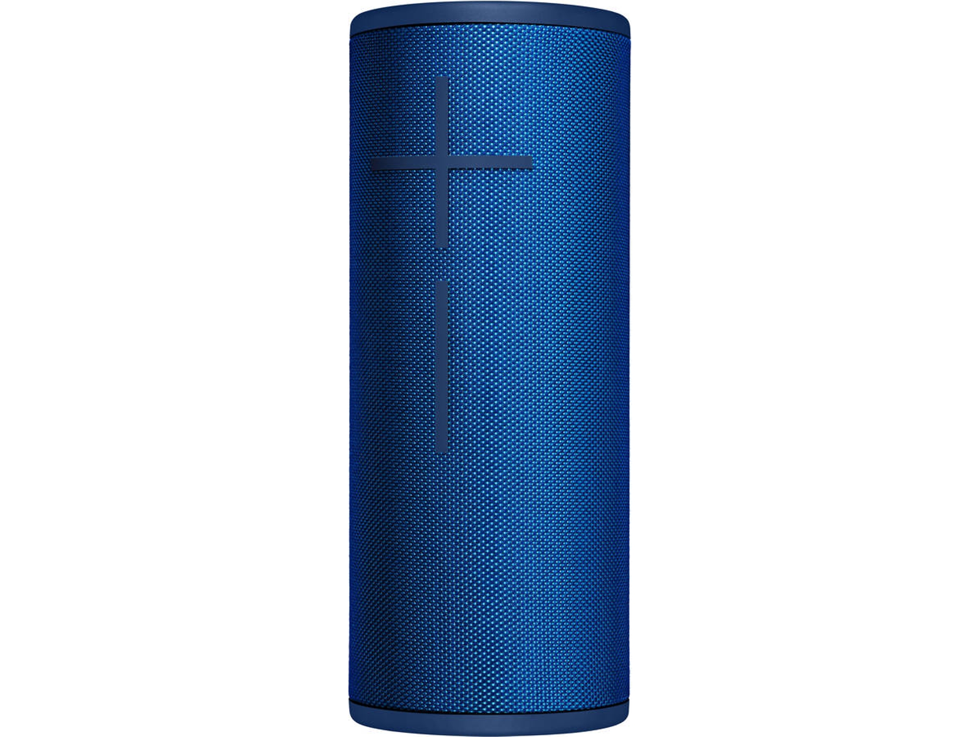 Altavoz Portátil ULTIMATE EARS Boom 3