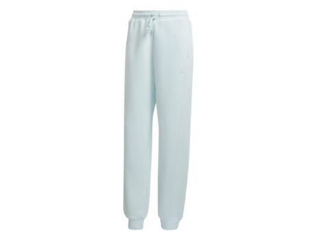 Pantalones ADIDAS Mujer (Multicolor - XL)