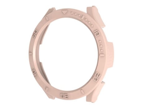 Carcasa para Samsung Galaxy Watch 5 40Mm