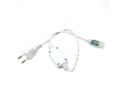 Alimentador Para Tira Led 220V Smd3528/Smd2835 LEDBOX