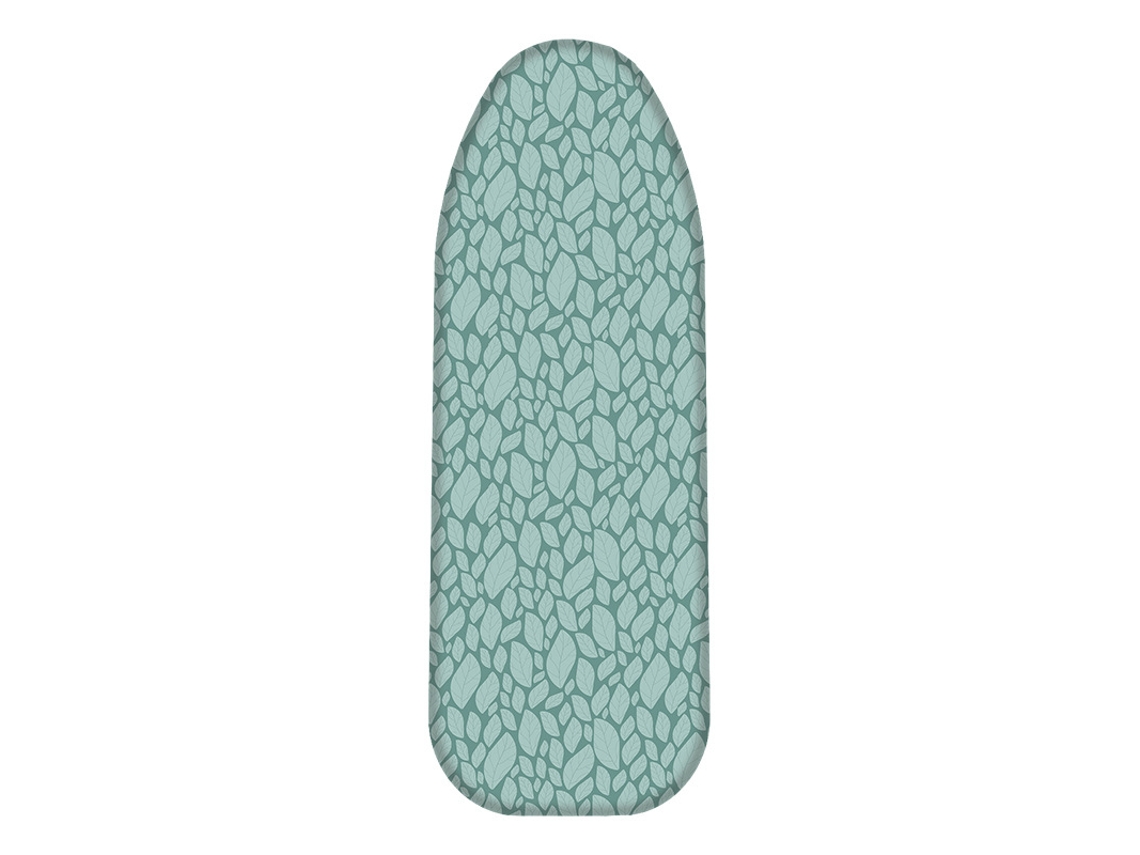 Funda Para Tabla De Planchar. Dimensiones Del Panel: 100x33cm Digitallab