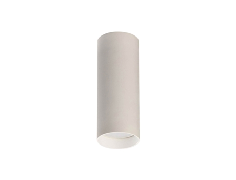 Proyector LÚZETE (Blanco) 16,5 cm