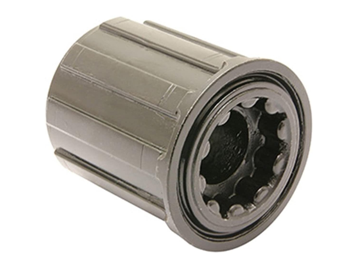 Cuerpo de cassette completo SHIMANO FH-M430