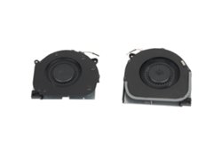 Sombrilla-ventilador Plegable Recargable Por Usb, De Fibra De Vidrio, Para El Verano Caluroso.