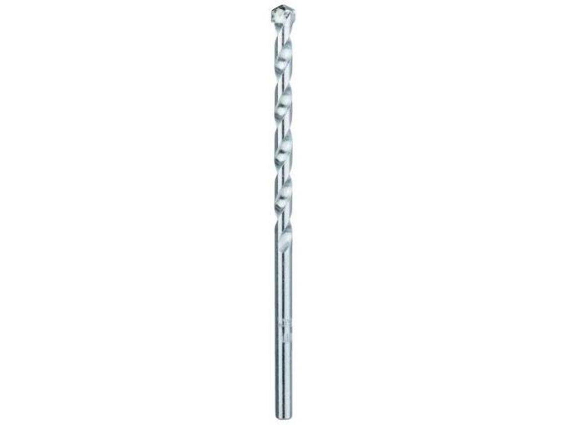 Broca para Piedra BOSCH 5468 D= 6,0 mm; C= 100 mm