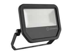 LEDVANCE 4058075421226 Proyector Proyector 50W/3000K Sym 100 Negro