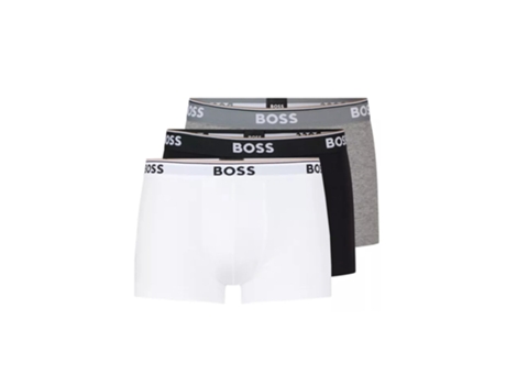 Boxers HUGO BOSS (Multicolor - M)
