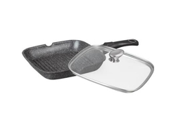 Parrilla PRADEL EXCELLENCE Hierro