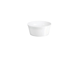 Taza para SoufflÃ© Ã10.5Cm - 250Âºc ASA SELECTION