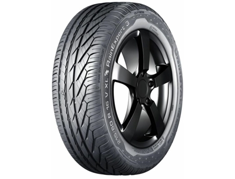 Neumático de Coche UNIROYAL RAINEXPERT-3 165/80TR13