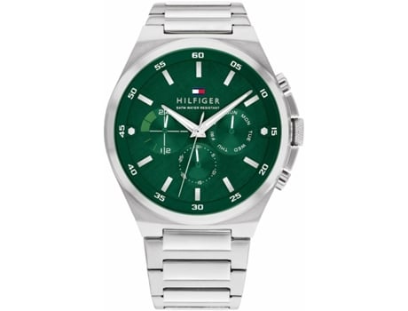 Reloj Hombre TOMMY HILFIGER 1687493