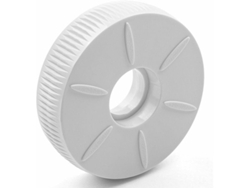 Rueda pequeña compatible con el robot de piscina Polaris 280 180 C16