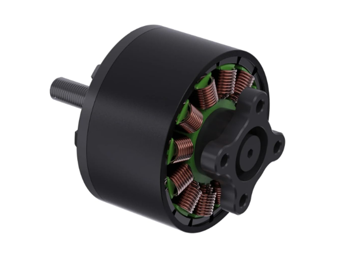 Motor sin escobillas Ay3115 para drones SFUSHOS