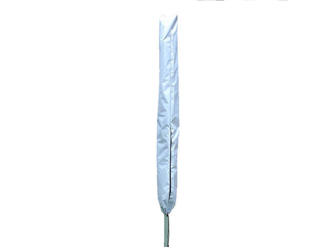 Proteção Uv Para Secadores Rotativos