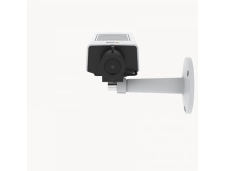 Axis M1135 Mk II Box Indoor & outdoor 1920 x 1080 pixels Wall