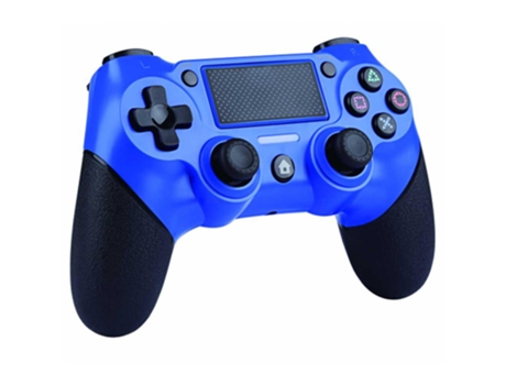 Controlador Nuwa para PS Dual Shock 4