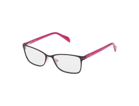 Monturas de Gafas TOUS Vto336530483 Femenino (53 mm)
